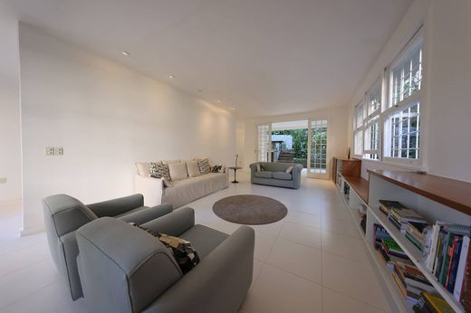 Luxury home in Rio de Janeiro