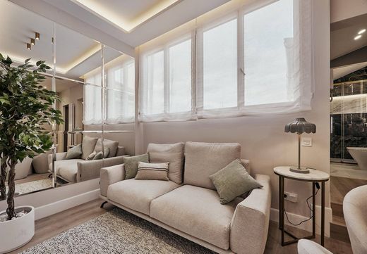 Apartment in Madrid, Province of Madrid