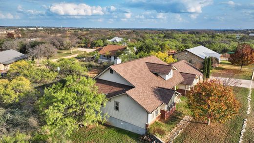 Detached House in Mason, Mason County
