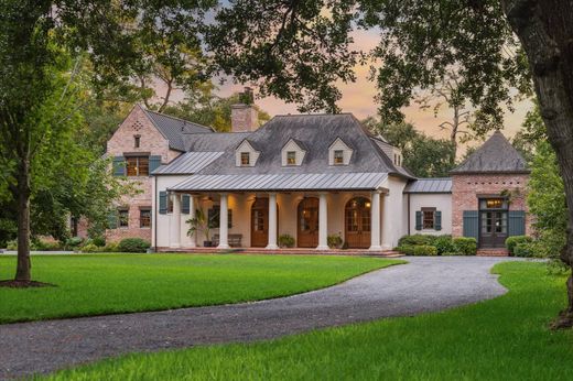 Casa en Houston, Harris County