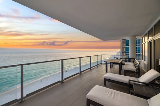 Apartment in Destin, Okaloosa County