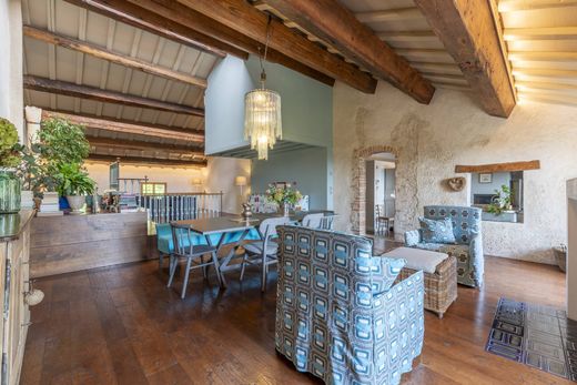 Appartamento a Asolo, Treviso