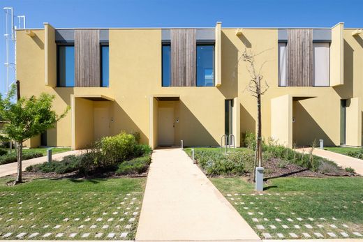 Detached House in Loulé, Distrito de Faro