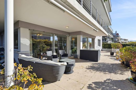 Appartamento a Männedorf, Bezirk Meilen