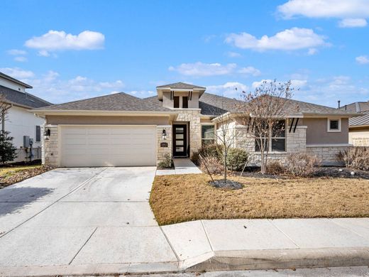 Detached House in San Antonio, Bexar County