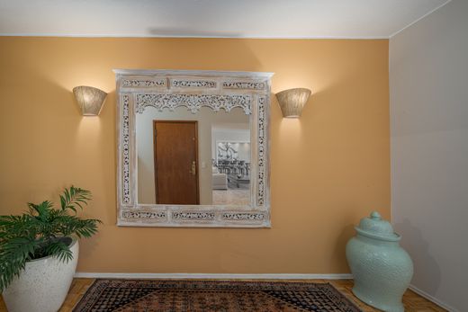 Apartment in Montevideo, Municipio B