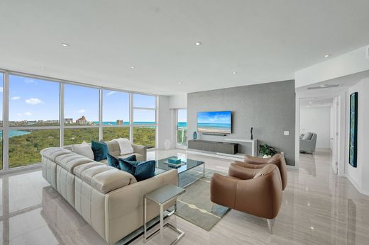 Apartamento - Fort Lauderdale, Broward County