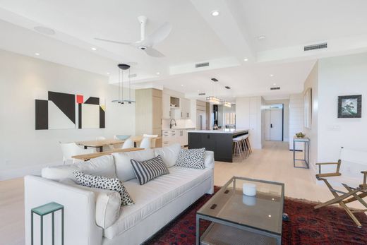 아파트 / Vero Beach, Indian River County