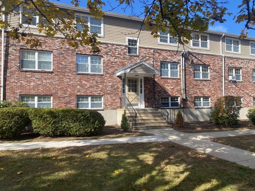 Appartement in Westborough, Worcester County