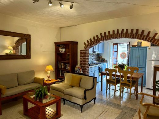 Appartement à San Miguel de Allende, État de Guanajuato