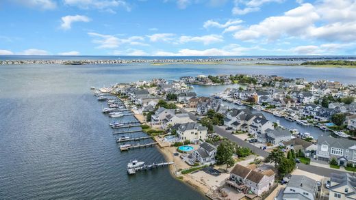 Μονοκατοικία σε Brick, Ocean County