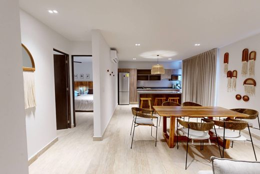 Apartment in Tulum, Quintana Roo