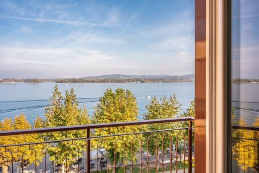 Appartement in Arona, Provincia di Novara