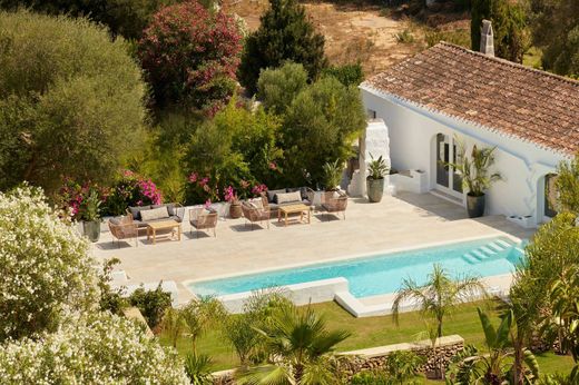 Propriété de campagne à Alaior, Province des Îles Baléares