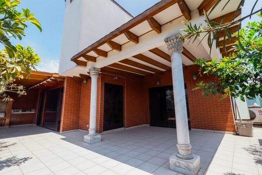 Duplex in Lima, Departamento de Lima