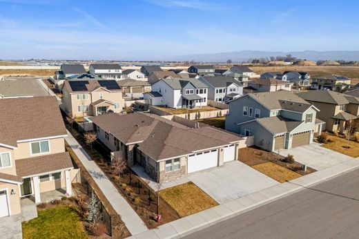 Casa Independente - Meridian, Ada County