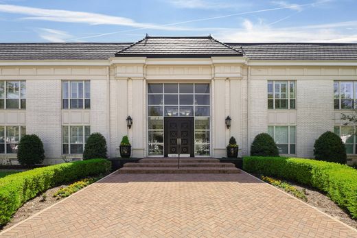 Apartment / Etagenwohnung in Dallas, Dallas County