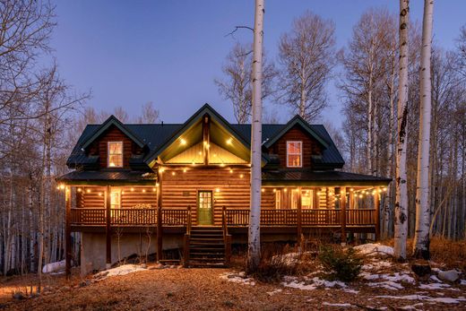 Μονοκατοικία σε Heber City, Wasatch County