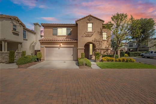 Casa di lusso a Temecula, Riverside County