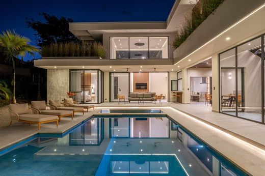 Villa in Tamarindo, Santa Cruz