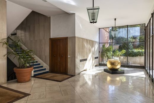 Квартира, Рим, Lazio