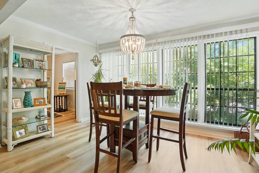 Apartment in Saint Simons Island, Glynn County