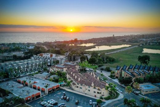 Apartament w Carlsbad, Hrabstwo San Diego