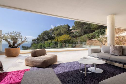 Apartamento - Ibiza Nueva, Ilhas Baleares
