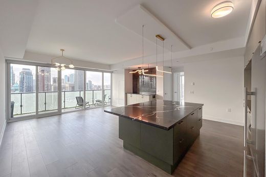 Apartamento - Toronto, Ontario