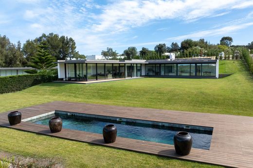 Detached House in Óbidos, Distrito de Leiria