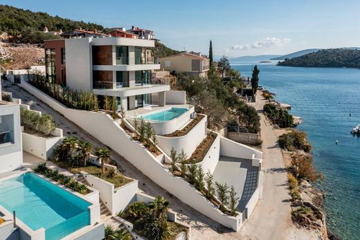 Villa in Trogir, Grad Trogir