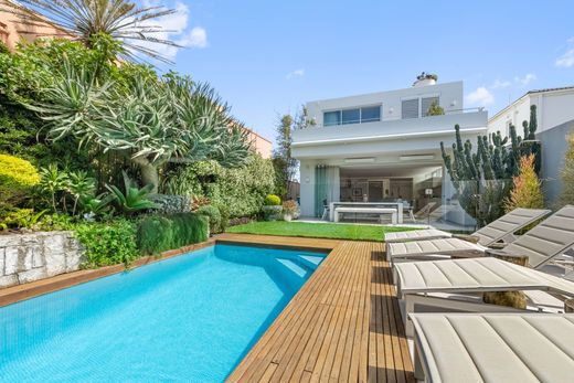 Casa en Sídney, State of New South Wales