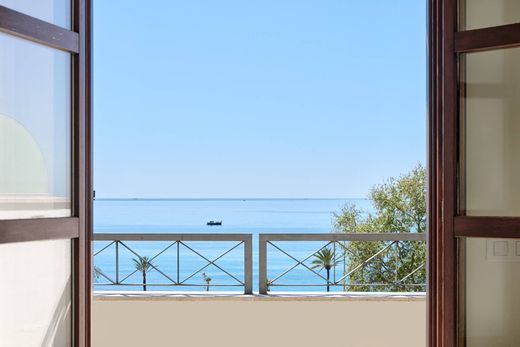 Apartment in Palma de Mallorca, Province of Balearic Islands