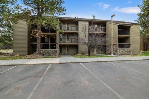 Appartamento a Bend, Deschutes County