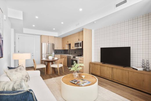 Apartment in Basalt, Eagle County