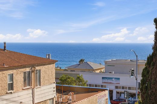Casa Independente - Manhattan Beach, Los Angeles County