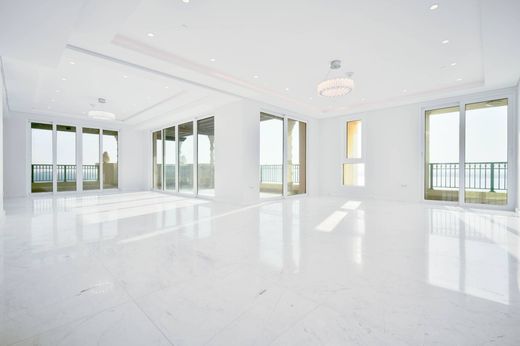 Luxe woning in Doha, Baladīyat ad Dawḩah