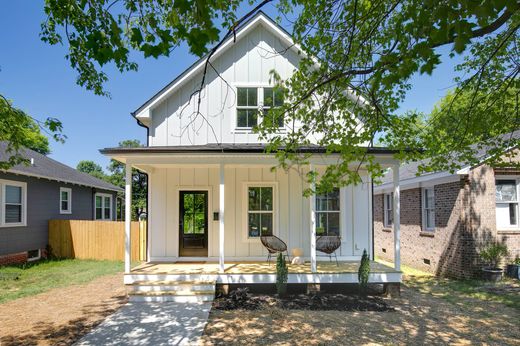 Casa Unifamiliare a Richmond, City of Richmond