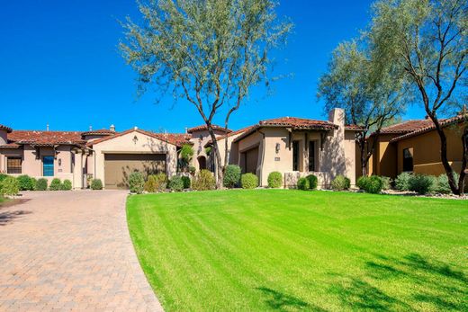 Αστικό ακίνητο σε Scottsdale, Maricopa County