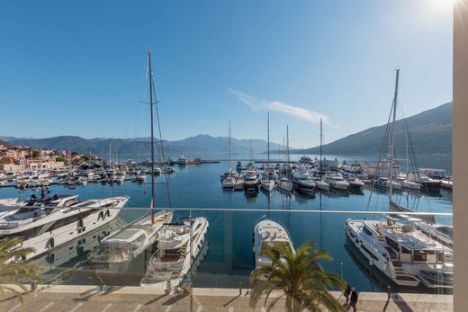 ‏דירה ב  Herceg Novi