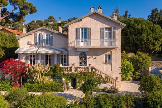 Maison individuelle à Golfe-Juan, Alpes-Maritimes