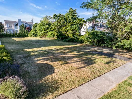 Terreno en Sea Girt, Monmouth County