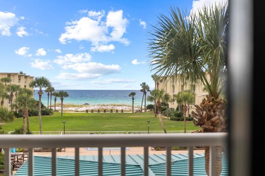 Apartment in Destin, Okaloosa County