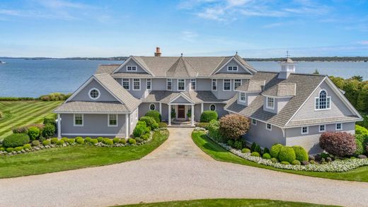 Detached House for sale in Narragansett