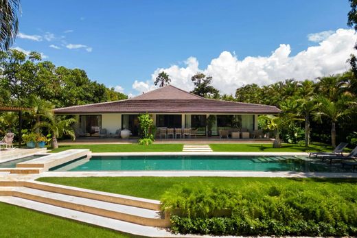 别墅  La Romana, Provincia de La Romana