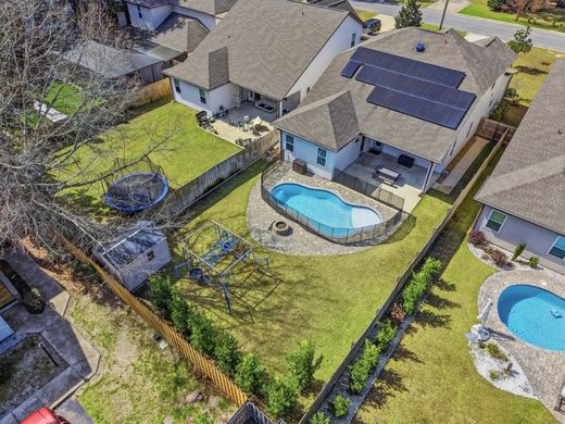 Detached House in Fort Walton Beach, Okaloosa County