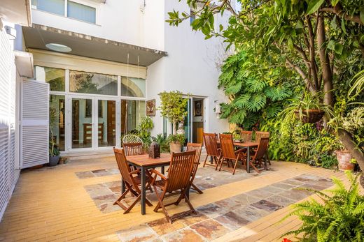 Maison individuelle à El Puerto de Santa María, Cadix