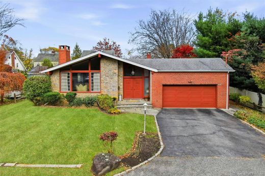 Μονοκατοικία σε Port Washington, Nassau County