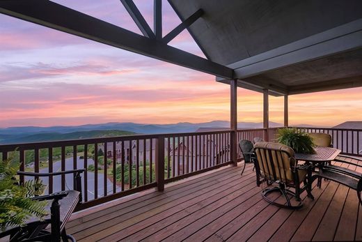Apartment in Sugar Mountain, Avery County