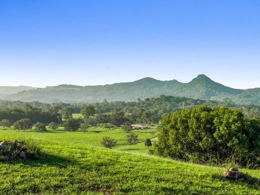 Terrain à Byron Bay, Byron Shire